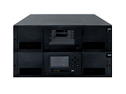 Ленточные системы Lenovo TS4300