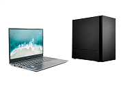 Клиентские устройства Nerpa