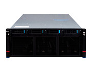 Серверы Qtech GPU QSRV-460402GPU