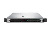 HPE Proliant DL360 Gen10 P24744-B21