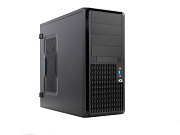 Настольные рабочие станции и ПК ICL P323