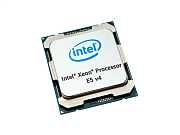 HPE Intel Xeon E5-2600 v4