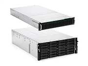 Системы хранения данных QTECH