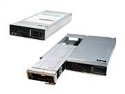 Серверы Huawei FusionCube