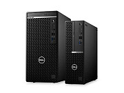 Рабочие станции Dell Optiplex OptiPlex 5080