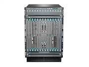Juniper SRX5800