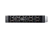 Серверы Dell EMC PowerEdge R740xd2 R740xd2 Серверы Dell EMC PowerEdge R740xd2 R740xd2