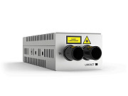 Allied Telesis DMC Series DMC1000/ST