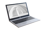 Ноутбуки ICL RAYbook S1523 G1R
