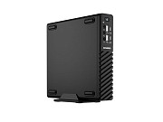 Настольные компьютеры Аквариус Aquarius AQdesk P30 K50