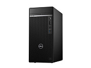 Рабочие станции Dell Optiplex OptiPlex 7080