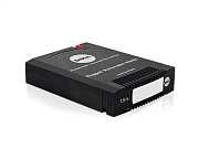 Дисковая система резервного копирования и восстановления данных 