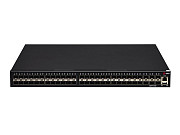 QTECH QSW-4530-F QSW-4530-54F-AC-AC