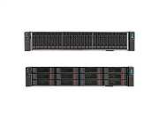 Программно-аппаратные комплексы Shvacher