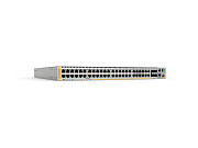 Allied Telesis x930 Series x930-52GTX Allied Telesis x930 Series x930-52GTX