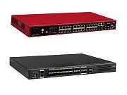 Коммутаторы QTECH