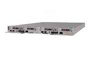 Сервер Lenovo ThinkSystem SD650 V3