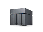 XCubeNAS 7000 XN7004T XCubeNAS 7000 XN7004T