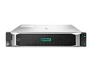 HPE ProLiant DL180 Gen10