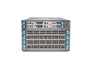 Маршрутизаторы Juniper PTX10004 PTX10004-PREM3 Маршрутизаторы Juniper PTX10004 PTX10004-PREM3