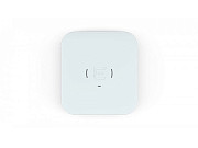 Extreme Networks AP410i/410e AP410e