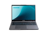 Классические ноутбуки Аквариус Aquarius Cmp NS626