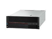 Серверы Nerpa LE SR 86
