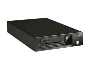 Ленточные системы Lenovo TS2270
