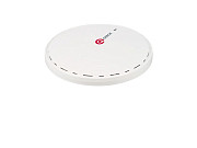 Точки доступа QTECH QWP-82
