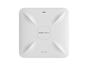 Точка доступа Ruijie Reyee RG-RAP2260 RG-RAP2260-G Точка доступа Ruijie Reyee RG-RAP2260 RG-RAP2260-G