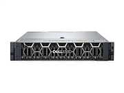 Серверы Dell EMC PowerEdge R750xa