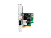 Адаптеры HPE HDR InfiniBand P23665-B21