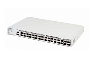 Коммутаторы агрегации Eltex Ethernet 10G MES5332A