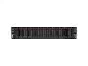 Lenovo ThinkSystem SR850 V4