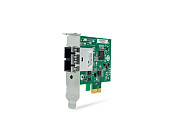 Allied Telesis 2914 Series 2914SX/SC