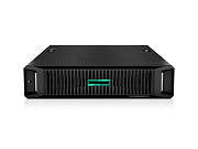 HPE ProLiant DL145 Gen11 P71964-B21