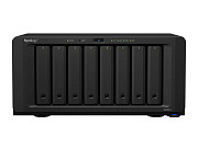 Synology DS Plus DS1821+