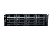 Synology RS Plus RS2821RP+