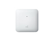 Точки доступа Juniper AP32
