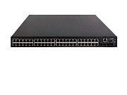 Gigabit коммутаторы доступа H3C S5000V3-EI S5048PV3-EI
