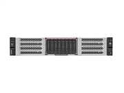 Lenovo ThinkSystem SR650a V4