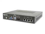 Специализированные серверы Аквариус