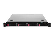 Двухпроцессорные серверы QTECH Intel Xeon Scalable Gen2 QSRV-160412-E-R