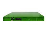 Континент 4 Континент 4 IPC-3000F LE