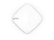 Extreme Networks AP650/650X  AH-AP-650X-AX-XX