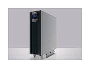 АБ-КР (10-40 кВА) АБ-КР 33/30С