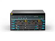 Коммутаторы Juniper EX9200