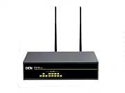 Межсетевые экраны DCN Межсетевые экраны DCN