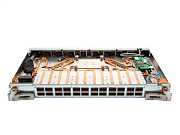 Адаптеры HPE Slingshot