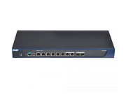 Беспроводные контроллеры Ruijie RG-WS6108